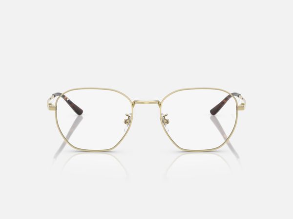  Gọng Kính Ray-ban RX8777D 1251 chính hãng GIÁ TỐT LIÊN HỆ 0948.74.5959 (Mrs.Hà) 