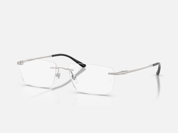  Gọng Kính Ray-ban RX8781D 1002 chính hãng GIÁ TỐT LIÊN HỆ 0948.74.5959 (Mrs.Hà) 