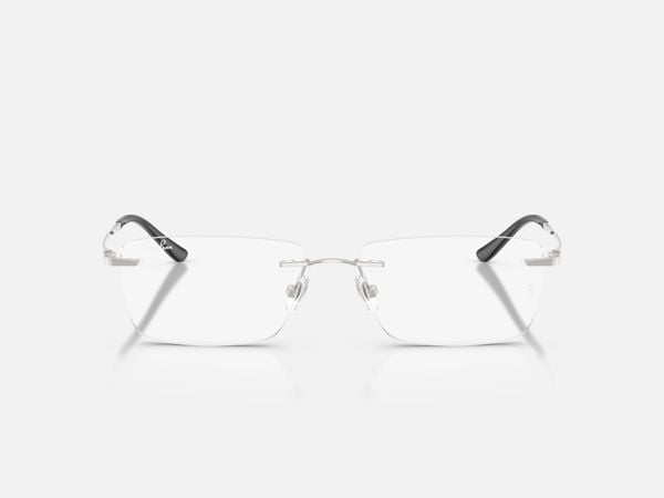  Gọng Kính Ray-ban RX8781D 1002 chính hãng GIÁ TỐT LIÊN HỆ 0948.74.5959 (Mrs.Hà) 