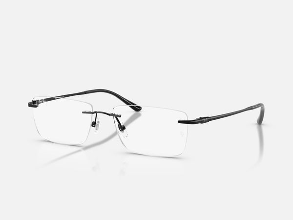  Gọng Kính Ray-ban RX8781D 1244 chính hãng GIÁ TỐT LIÊN HỆ 0948.74.5959 (Mrs.Hà) 