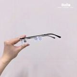  Gọng Kính Ray-ban RX8781D 1244 chính hãng GIÁ TỐT LIÊN HỆ 0948.74.5959 (Mrs.Hà) 