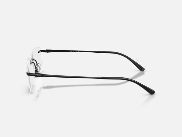  Gọng Kính Ray-ban RX8781D 1244 chính hãng GIÁ TỐT LIÊN HỆ 0948.74.5959 (Mrs.Hà) 