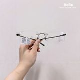  Gọng Kính Ray-ban RX8781D 1244 chính hãng GIÁ TỐT LIÊN HỆ 0948.74.5959 (Mrs.Hà) 