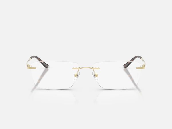  Gọng Kính Ray-ban RX8781D 1251 chính hãng GIÁ TỐT LIÊN HỆ 0948.74.5959 (Mrs.Hà) 