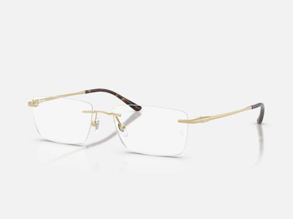  Gọng Kính Ray-ban RX8781D 1251 chính hãng GIÁ TỐT LIÊN HỆ 0948.74.5959 (Mrs.Hà) 