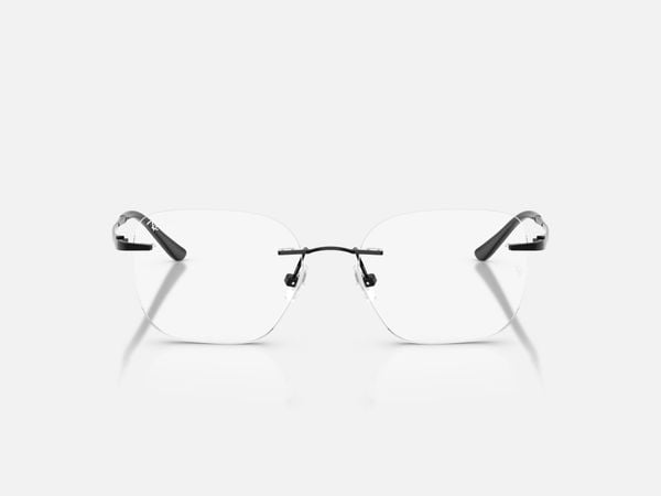  Gọng Kính Ray-ban RX8783D 1244 chính hãng GIÁ TỐT LIÊN HỆ 0948.74.5959 (Mrs.Hà) 