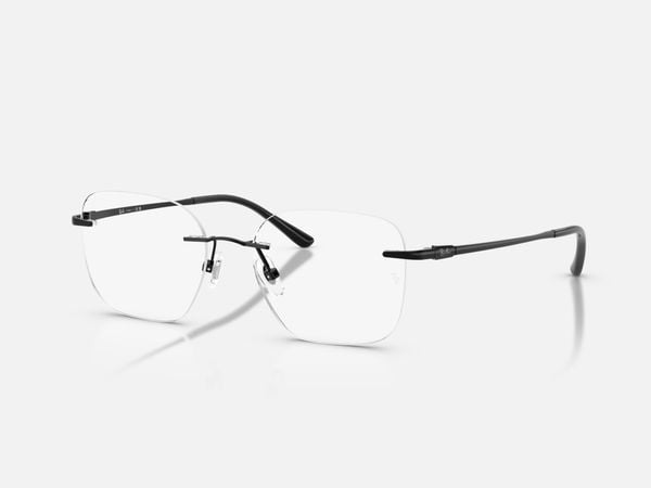  Gọng Kính Ray-ban RX8783D 1244 chính hãng GIÁ TỐT LIÊN HỆ 0948.74.5959 (Mrs.Hà) 