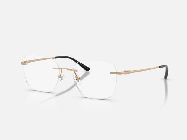  Gọng Kính Ray-ban RX8783D 1248 chính hãng GIÁ TỐT LIÊN HỆ 0948.74.5959 (Mrs.Hà) 