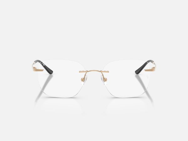  Gọng Kính Ray-ban RX8783D 1248 chính hãng GIÁ TỐT LIÊN HỆ 0948.74.5959 (Mrs.Hà) 