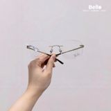  Gọng Kính Ray-ban RX8783D 1251 chính hãng GIÁ TỐT LIÊN HỆ 0948.74.5959 (Mrs.Hà) 