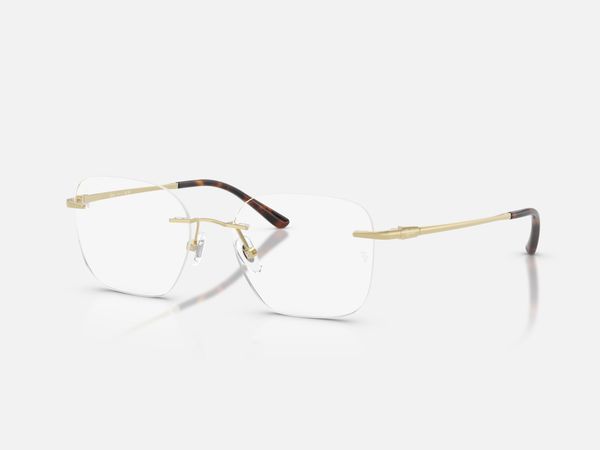  Gọng Kính Ray-ban RX8783D 1251 chính hãng GIÁ TỐT LIÊN HỆ 0948.74.5959 (Mrs.Hà) 