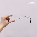  Gọng Kính Ray-ban RX8783D 1251 chính hãng GIÁ TỐT LIÊN HỆ 0948.74.5959 (Mrs.Hà) 