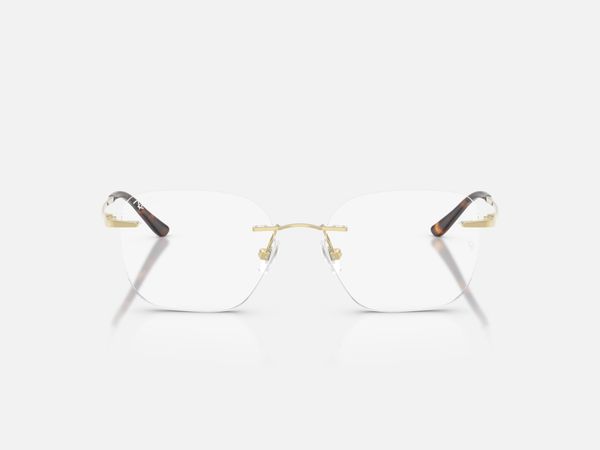  Gọng Kính Ray-ban RX8783D 1251 chính hãng GIÁ TỐT LIÊN HỆ 0948.74.5959 (Mrs.Hà) 