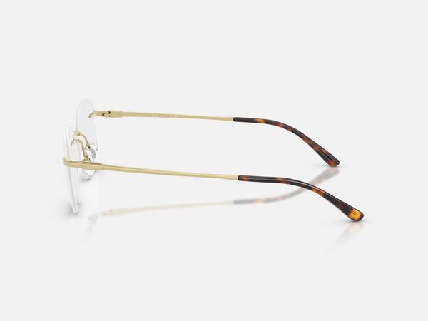  Gọng Kính Ray-ban RX8783D 1251 chính hãng GIÁ TỐT LIÊN HỆ 0948.74.5959 (Mrs.Hà) 