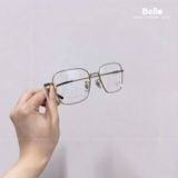  Gọng Kính Ray-Ban RX8784D 1251 chính hãng GIÁ TỐT LIÊN HỆ 0948.74.5959 (Mrs.Hà) 