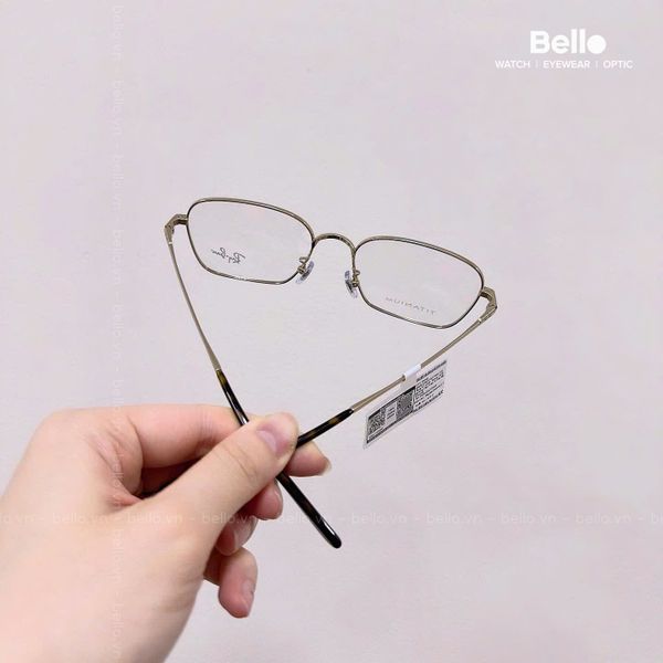  Gọng Kính Ray-Ban RX8784D 1251 chính hãng GIÁ TỐT LIÊN HỆ 0948.74.5959 (Mrs.Hà) 