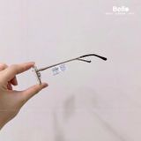  Gọng Kính Ray-Ban RX8784D 1251 chính hãng GIÁ TỐT LIÊN HỆ 0948.74.5959 (Mrs.Hà) 