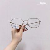  Gọng Kính Ray-Ban RX8784D 1251 chính hãng GIÁ TỐT LIÊN HỆ 0948.74.5959 (Mrs.Hà) 
