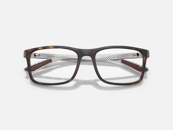  Gọng Kính Ray-ban RX8908 5200 chính hãng GIÁ TỐT LIÊN HỆ 0948.74.5959 (Mrs.Hà) 