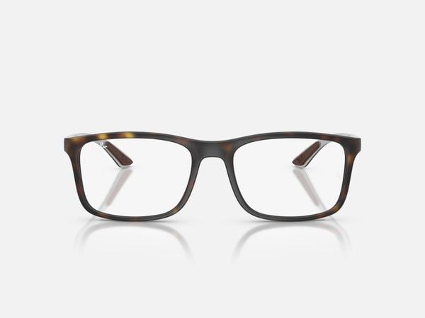  Gọng Kính Ray-ban RX8908 5200 chính hãng GIÁ TỐT LIÊN HỆ 0948.74.5959 (Mrs.Hà) 