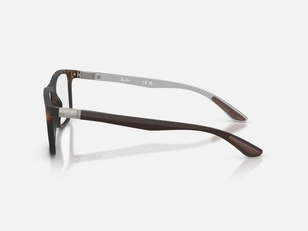  Gọng Kính Ray-ban RX8908 5200 chính hãng GIÁ TỐT LIÊN HỆ 0948.74.5959 (Mrs.Hà) 