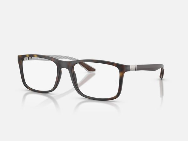  Gọng Kính Ray-ban RX8908 5200 chính hãng GIÁ TỐT LIÊN HỆ 0948.74.5959 (Mrs.Hà) 