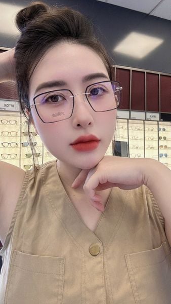  Silhouette Lite Spirit Accent Rings 5566 7000, 5566 7001 chính hãng GIÁ TỐT LIÊN HỆ 0948.74.5959 (Mrs.Hà) 