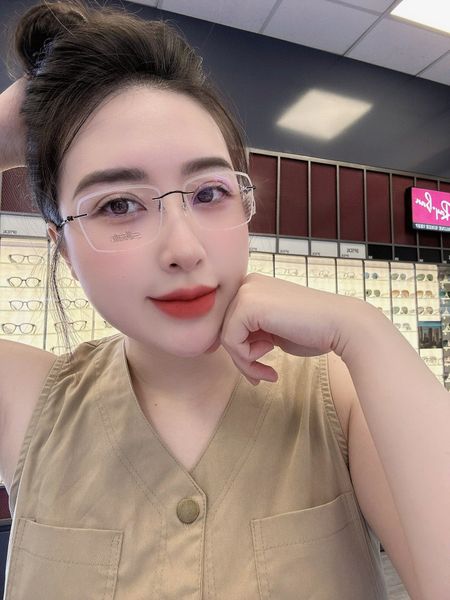  Silhouette Lite Spirit Accent Rings 5566 9042 chính hãng GIÁ TỐT LIÊN HỆ 0948.74.5959 (Mrs.Hà) 