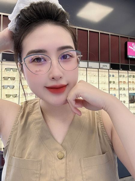  Silhouette Lite Spirit Accent Rings 5566 3532 chính hãng GIÁ TỐT LIÊN HỆ 0948.74.5959 (Mrs.Hà) 