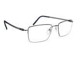  Silhouette Dynamic Dawn 5583 6561 chính hãng GIÁ TỐT LIÊN HỆ 0948.74.5959 (Mrs.Hà) 