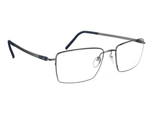  Silhouette Dynamic Dawn 5583 6561 chính hãng GIÁ TỐT LIÊN HỆ 0948.74.5959 (Mrs.Hà) 