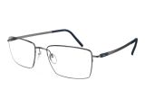  Silhouette Dynamic Dawn 5583 6561 chính hãng GIÁ TỐT LIÊN HỆ 0948.74.5959 (Mrs.Hà) 