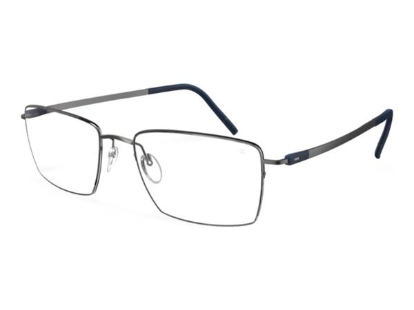  Silhouette Dynamic Dawn 5583 6561 chính hãng GIÁ TỐT LIÊN HỆ 0948.74.5959 (Mrs.Hà) 