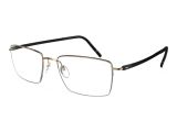  Silhouette Dynamic Dawn 5583 7681 chính hãng GIÁ TỐT LIÊN HỆ 0948.74.5959 (Mrs.Hà) 