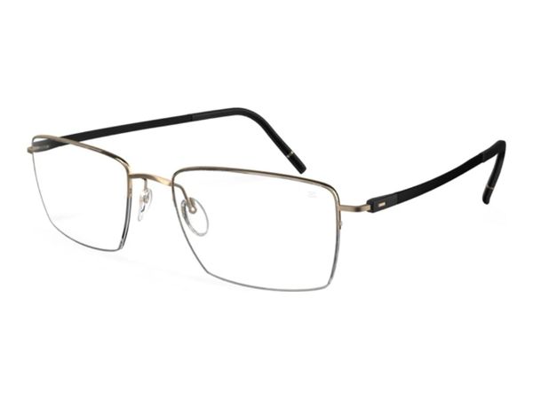  Silhouette Dynamic Dawn 5583 7681 chính hãng GIÁ TỐT LIÊN HỆ 0948.74.5959 (Mrs.Hà) 