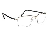  Silhouette Dynamic Dawn 5583 7681 chính hãng GIÁ TỐT LIÊN HỆ 0948.74.5959 (Mrs.Hà) 