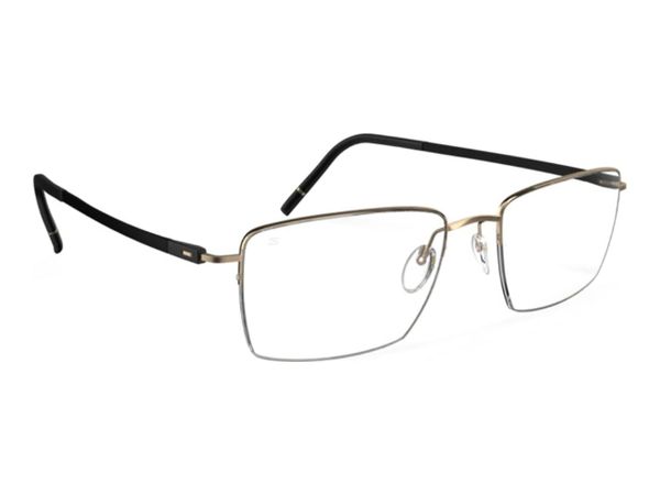  Silhouette Dynamic Dawn 5583 7681 chính hãng GIÁ TỐT LIÊN HỆ 0948.74.5959 (Mrs.Hà) 