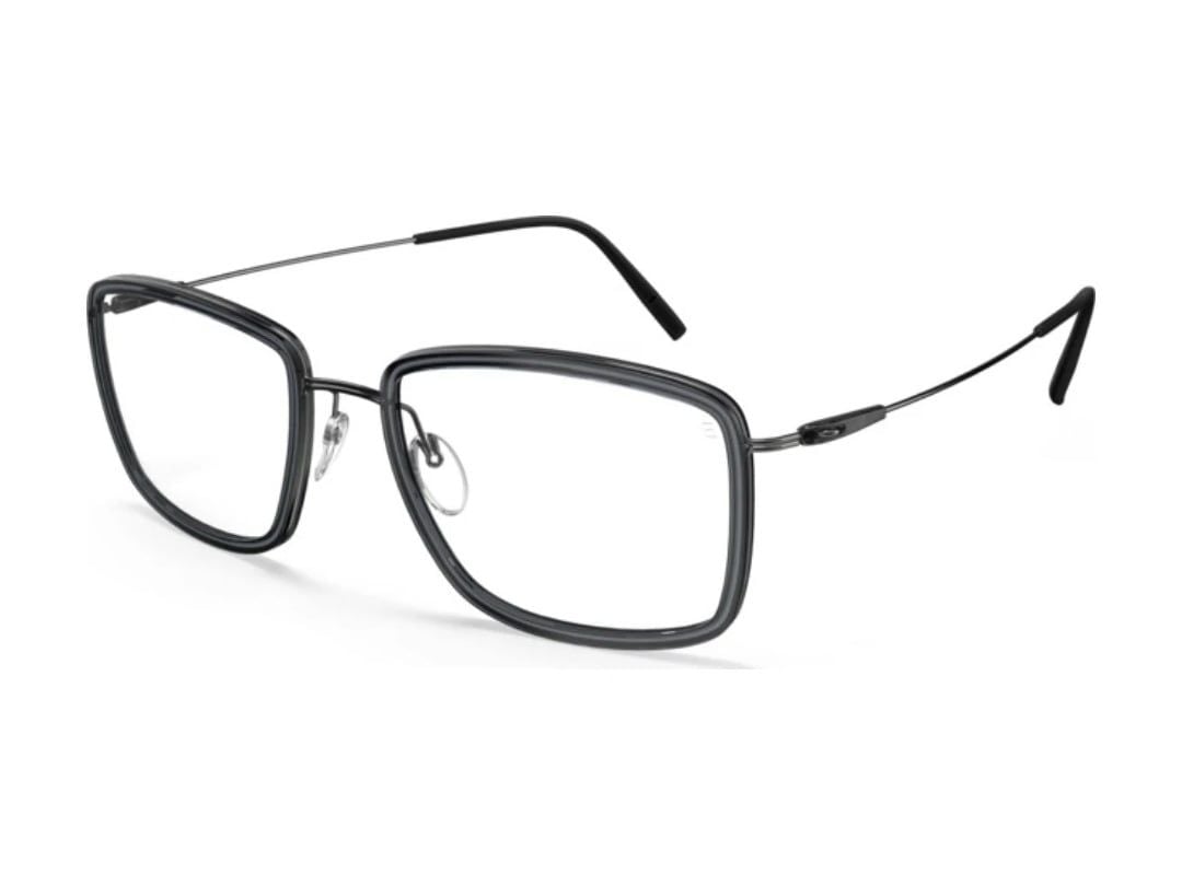  Silhouette Dynamic Colorwave Contour 5580 6561 chính hãng GIÁ TỐT LIÊN HỆ 0948.74.5959 (Mrs.Hà) 