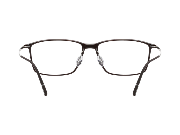  Silhouette Illusion Lite 2966 6001 chính hãng GIÁ TỐT LIÊN HỆ 0948.74.5959 (Mrs.Hà) 