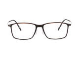  Silhouette Illusion Lite 2966 6001 chính hãng GIÁ TỐT LIÊN HỆ 0948.74.5959 (Mrs.Hà) 