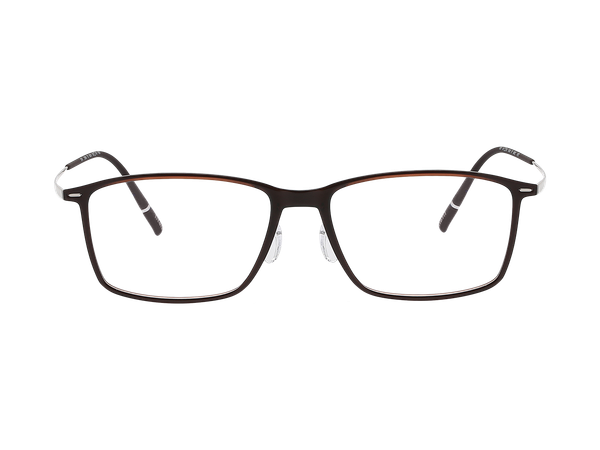  Silhouette Illusion Lite 2966 6001 chính hãng GIÁ TỐT LIÊN HỆ 0948.74.5959 (Mrs.Hà) 