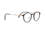  Silhouette Illusion Lite 2968 9031 chính hãng GIÁ TỐT LIÊN HỆ 0948.74.5959 (Mrs.Hà) 