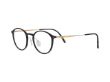  Silhouette Illusion Lite 2968 9031 chính hãng GIÁ TỐT LIÊN HỆ 0948.74.5959 (Mrs.Hà) 