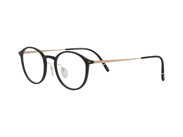  Silhouette Illusion Lite 2968 9031 chính hãng GIÁ TỐT LIÊN HỆ 0948.74.5959 (Mrs.Hà) 