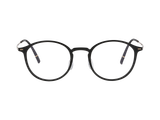  Silhouette Illusion Lite 2968 9031 chính hãng GIÁ TỐT LIÊN HỆ 0948.74.5959 (Mrs.Hà) 