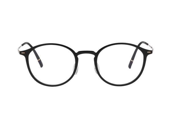  Silhouette Illusion Lite 2968 9031 chính hãng GIÁ TỐT LIÊN HỆ 0948.74.5959 (Mrs.Hà) 