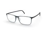  Silhouette Pure Wave 2955 4560 chính hãng GIÁ TỐT LIÊN HỆ 0948.74.5959 (Mrs.Hà) 