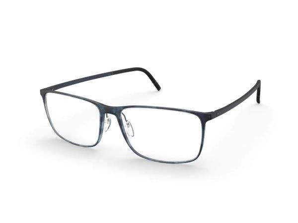  Silhouette Pure Wave 2955 4560 chính hãng GIÁ TỐT LIÊN HỆ 0948.74.5959 (Mrs.Hà) 
