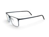  Silhouette Pure Wave 2955 4560 chính hãng GIÁ TỐT LIÊN HỆ 0948.74.5959 (Mrs.Hà) 