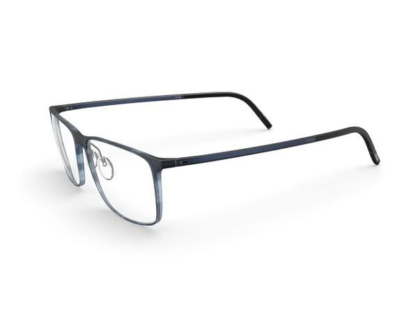  Silhouette Pure Wave 2955 4560 chính hãng GIÁ TỐT LIÊN HỆ 0948.74.5959 (Mrs.Hà) 